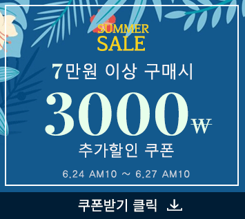 7 ̻ Ž 3000 