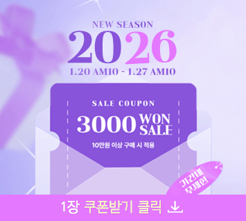 10���� �̻� ���Ž� 3000�� ��������